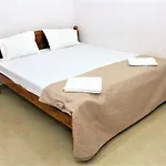 Fig Fin Beach Resort