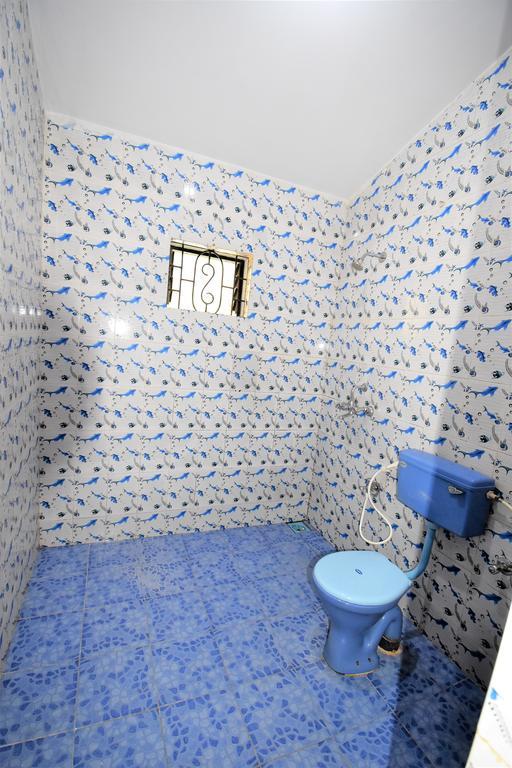 Fig Fin Beach Guest house 3*